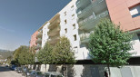 vente Résidence etudiante Grenoble