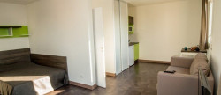 vente Résidence etudiante Grenoble