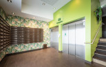 vente Résidence etudiante Grenoble