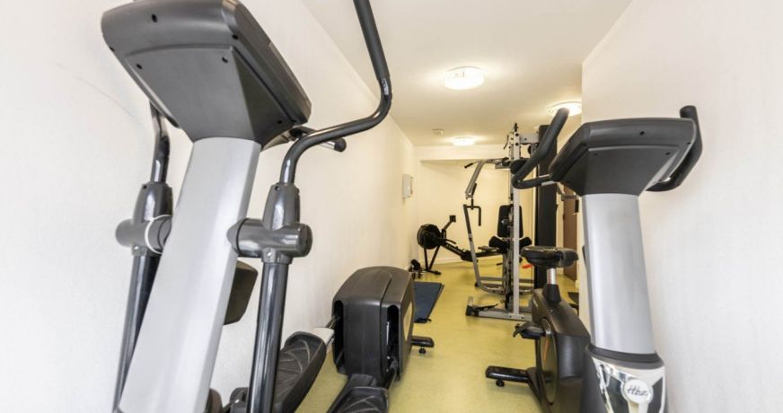 vente Résidence etudiante Grenoble