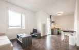 vente Résidence etudiante Grenoble