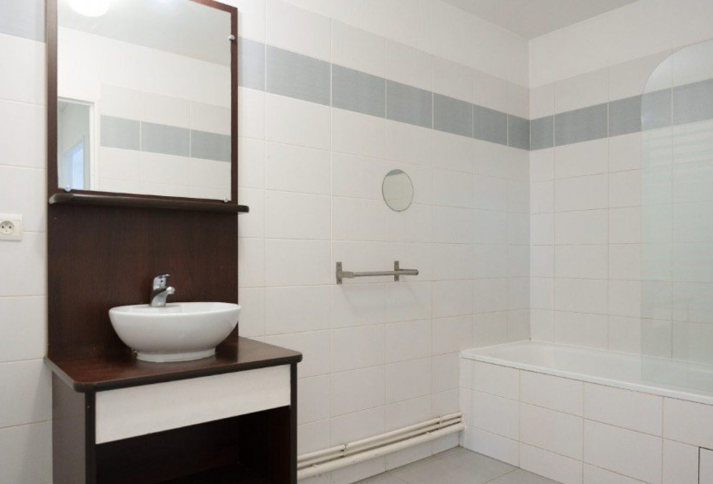 vente Résidence affaires Le Port Marly - Photo 3