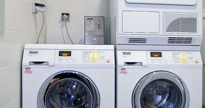vente Résidence etudiante Marseille 1er Arrondissement