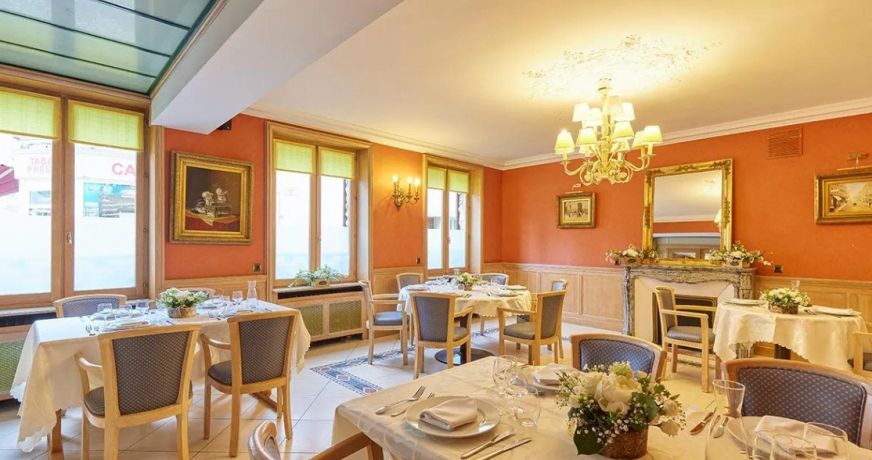 vente Résidence ehpad Chezy Sur Marne