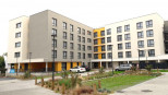 vente Résidence etudiante Caen
