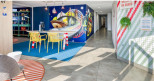 vente Résidence affaires Saint Nazaire