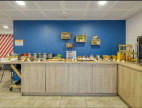 vente Résidence affaires Saint Nazaire