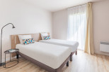 vente Résidence affaires Rennes