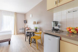 vente Résidence affaires Rennes