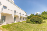 vente Résidence affaires Rennes