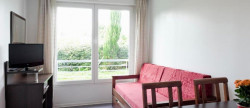 vente Résidence affaires Andilly