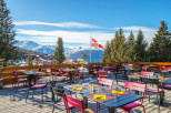 vente Résidence tourisme Bourg Saint Maurice