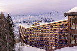 vente Résidence tourisme Bourg Saint Maurice