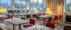 vente Résidence tourisme Bourg Saint Maurice
