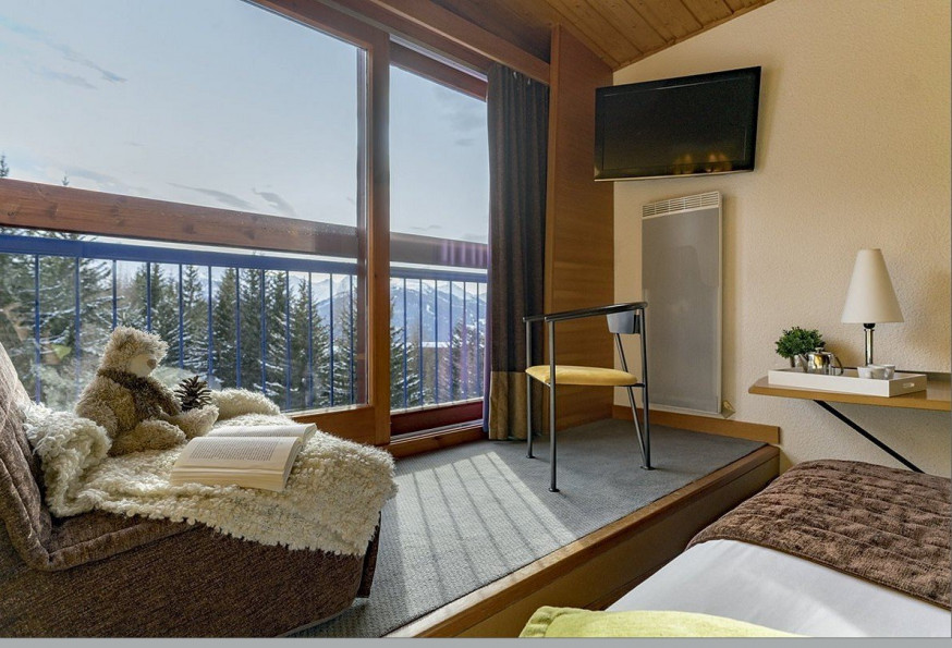 vente Résidence tourisme Bourg Saint Maurice - Photo 3
