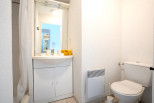 vente Résidence etudiante Limoges