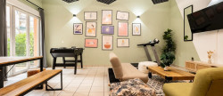 vente Résidence etudiante Limoges