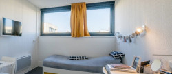 vente Résidence etudiante Bordeaux