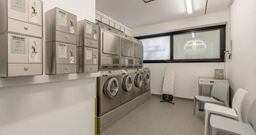 vente Résidence etudiante Bordeaux