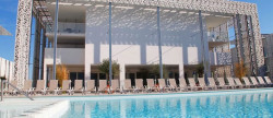vente Résidence tourisme Agde