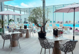 vente Résidence tourisme Agde