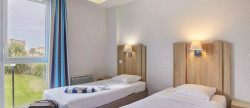 vente Résidence tourisme Agde
