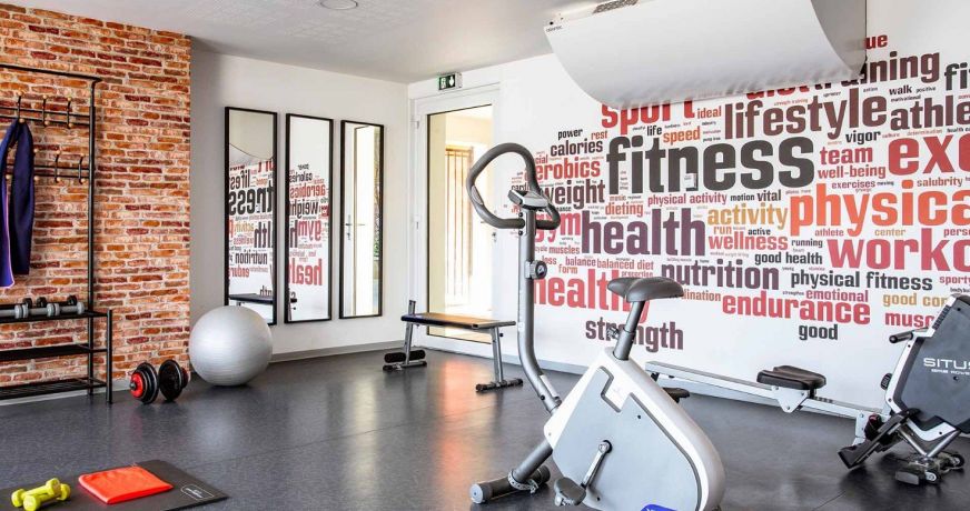 vente Résidence etudiante Mulhouse