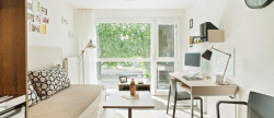 vente Résidence etudiante Mulhouse