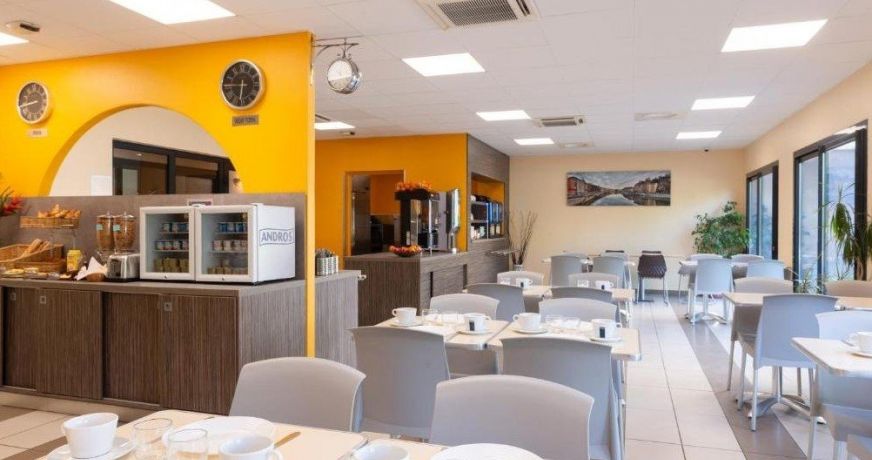 vente Résidence affaires Saint Priest