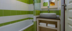 vente Résidence tourisme Branville