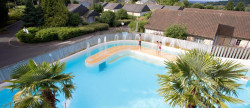 vente Résidence tourisme Branville
