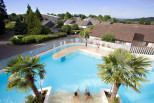vente Résidence tourisme Branville