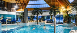 vente Résidence tourisme Branville