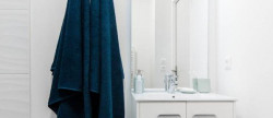 vente Résidence etudiante Orleans