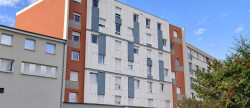 vente Résidence etudiante Clermont Ferrand