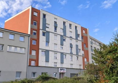 vente Résidence etudiante Clermont Ferrand