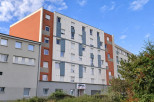 vente Résidence etudiante Clermont Ferrand