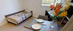 vente Résidence etudiante Clermont Ferrand