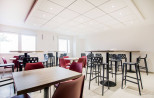 vente Résidence etudiante Clermont Ferrand