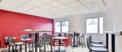 vente Résidence etudiante Clermont Ferrand