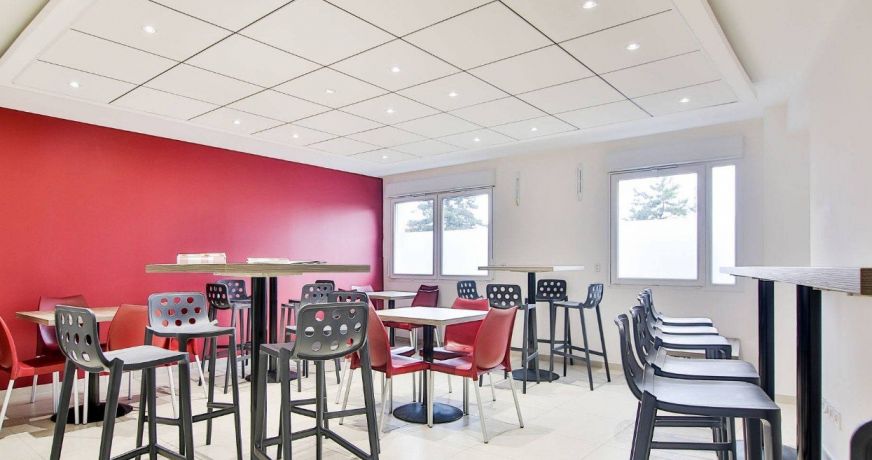 vente Résidence etudiante Clermont Ferrand