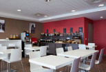 vente Résidence etudiante Clermont Ferrand