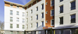 vente Résidence affaires Orleans
