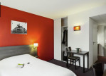 vente Résidence affaires Orleans
