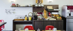 vente Résidence affaires Orleans