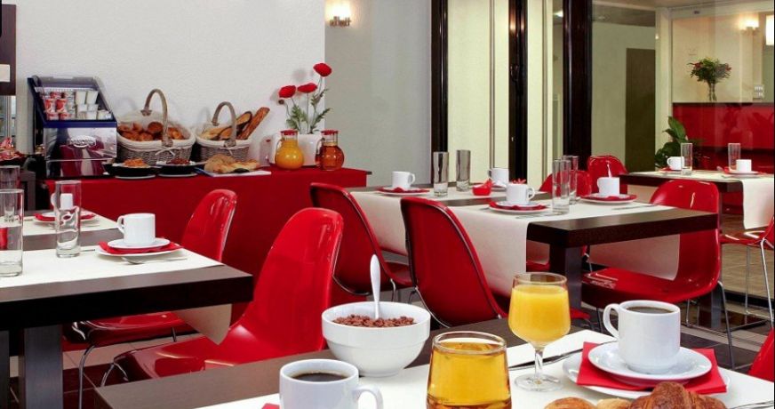 vente Résidence affaires Orleans