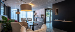 vente Tours
