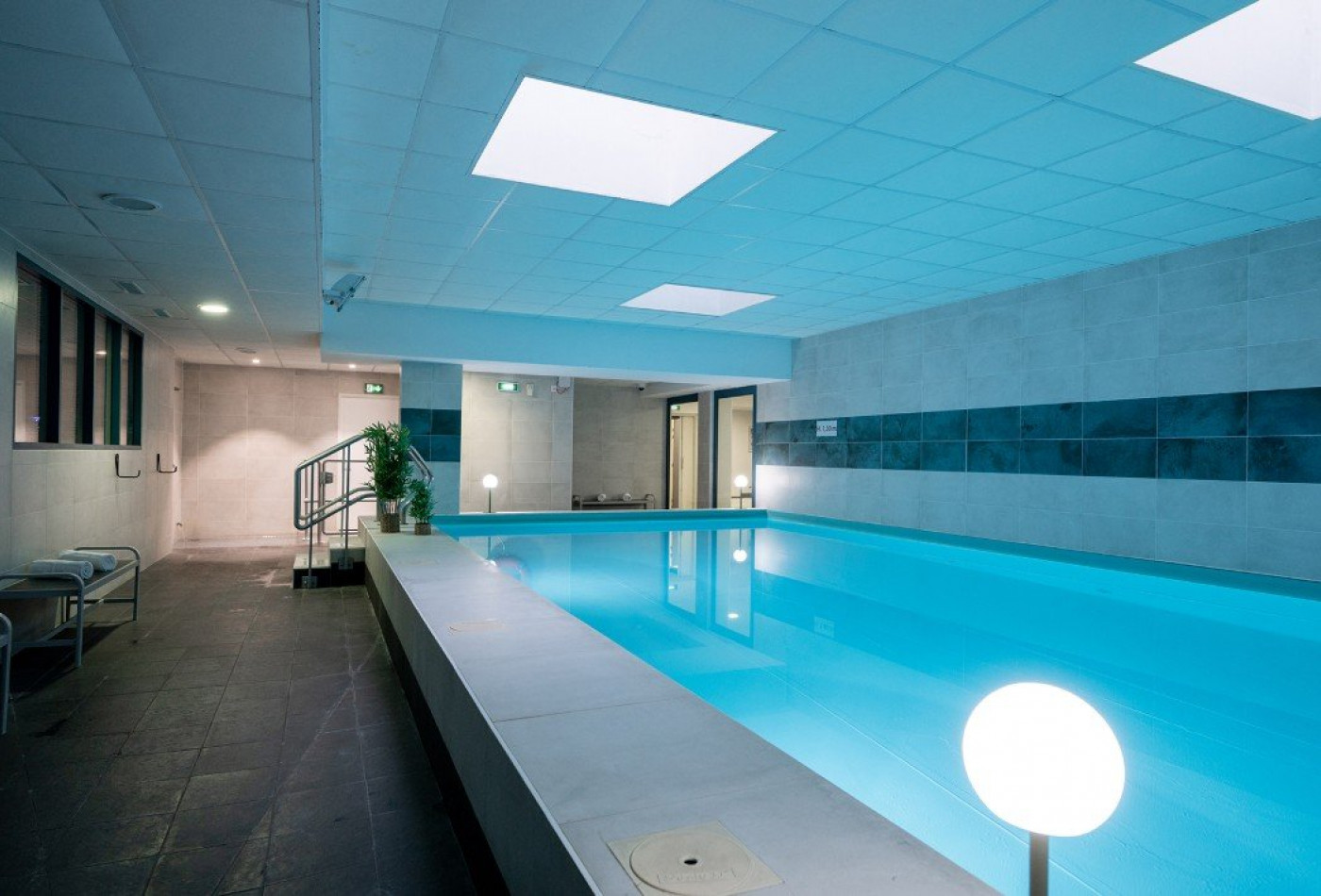 vente Tours - Photo 6