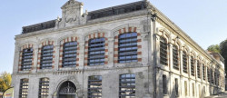 vente Résidence affaires Angouleme