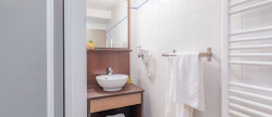 vente Résidence affaires Angouleme